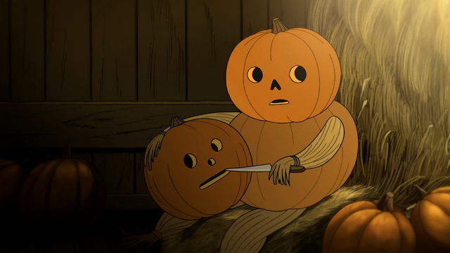 File:Pumpkinpeeps7.png