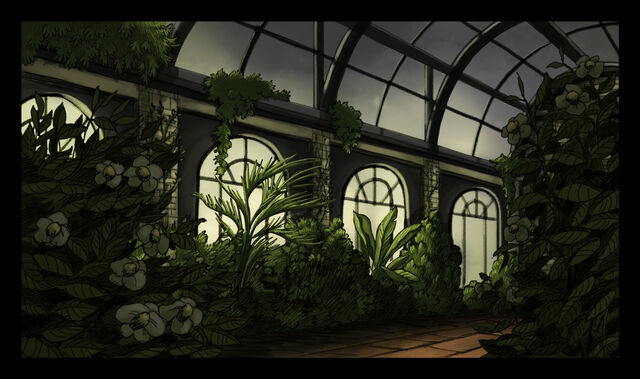 File:Tumblr nemow3MIsn1rw7bqro2 1280.jpg