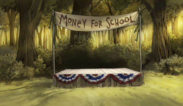 File:Tumblr nfeobehP1J1tj4e18o2 1280.png