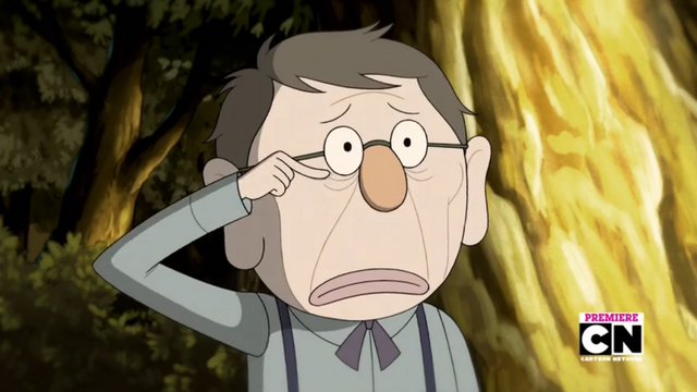 File:Mrlang1.png