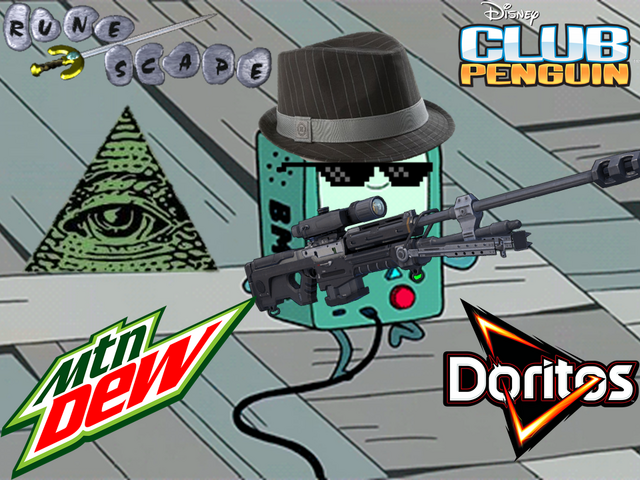 File:SWAGMO.png