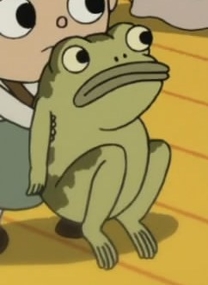 File:Greg's frog.jpg