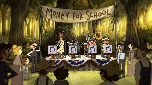 File:Schoolanimals5.png
