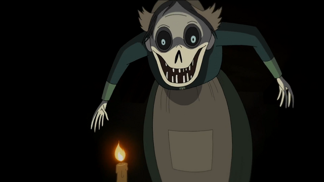 File:Wickedlorna.png