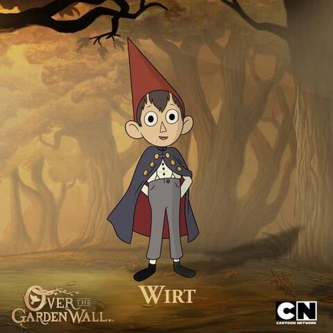 File:Wirt Over the Garden Wall Art.jpg