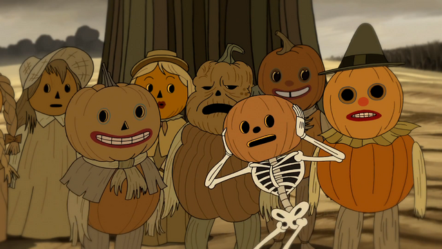 File:Pumpkinpeeps19.png