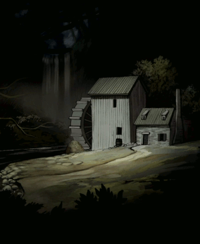 File:The old grist mill.gif