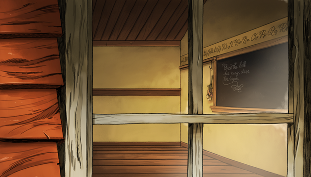 File:Tumblr neooqnOaXE1refa3lo7 1280.png