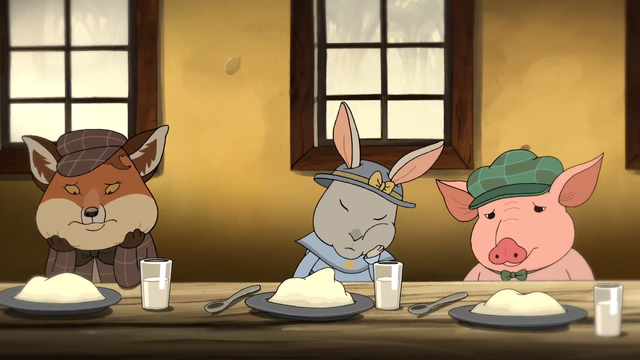 File:Schoolanimals3.png