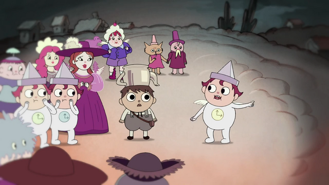 File:Cloudcityresidents11.png