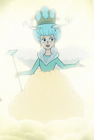File:Queenclouds1.png