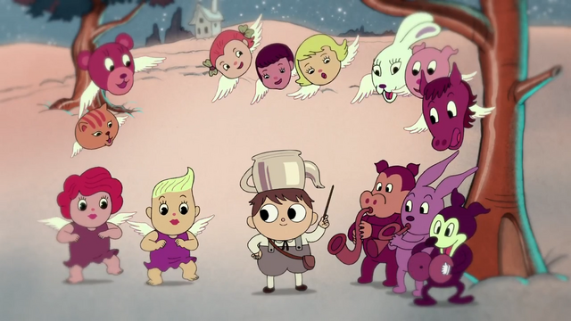 File:Cloudcityresidents6.png
