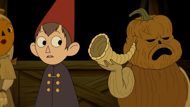 File:Pumpkinpeeps10.png