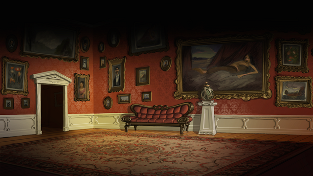File:Tumblr nfewq8XLXj1tj4e18o2 1280.png