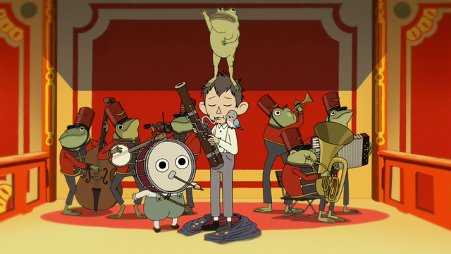File:Over3.png