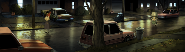 File:Tumblr ney7lf5nN51rxxz69o1 1280.png