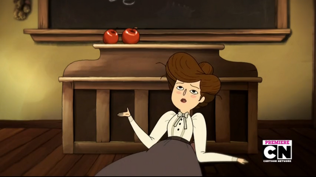 File:Langtreelament.png