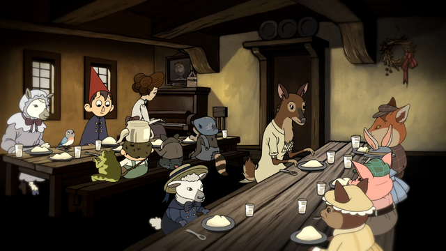 File:Schoolanimals2.png