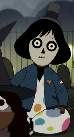 File:Sara1.png