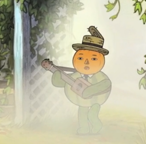 File:Songster.png