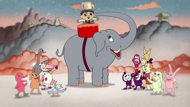File:Cloudcityresidents9.png
