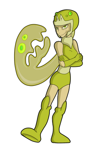 File:Splat.png
