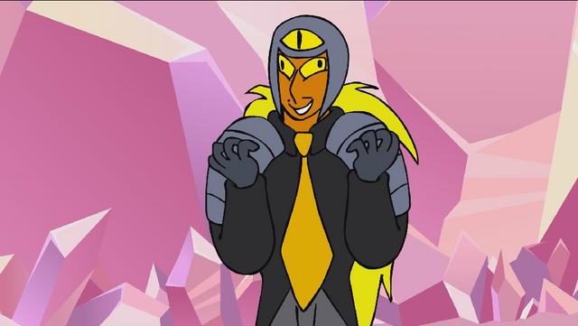 File:Captain monkeysuit.png