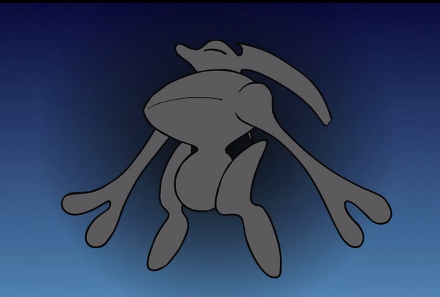 File:Full idol.png