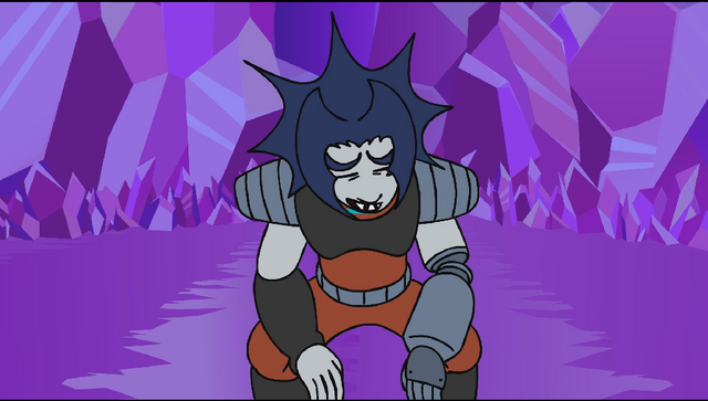 File:Laughing.png