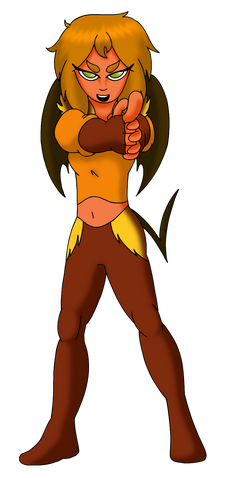 File:Cockeyed.png