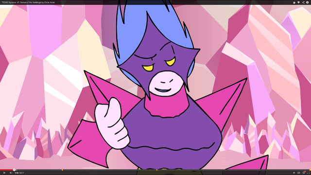 File:Screen Shot 2014-11-22 at 10.59.46 PM.png