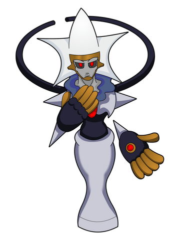 File:Webmaster.png