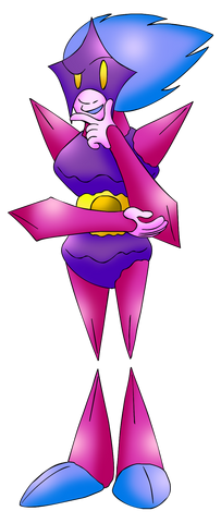 File:Rubirules.png
