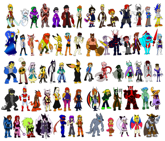 File:Background 1.png