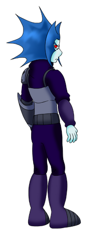 File:ZettoS2.png