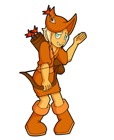 File:Archy.png