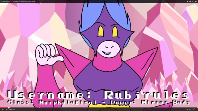 File:Screen Shot 2014-11-22 at 10.59.33 PM.png