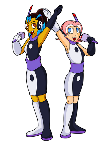 File:Anneva and Foreva.png