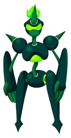 File:ChaseAce.png