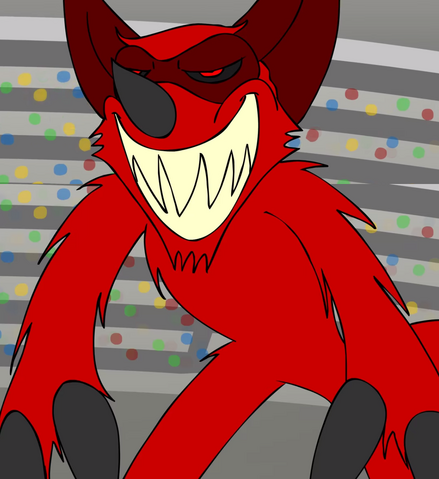 File:Raccoon.png