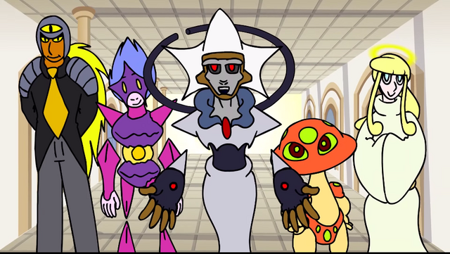 File:Netkings 2.png