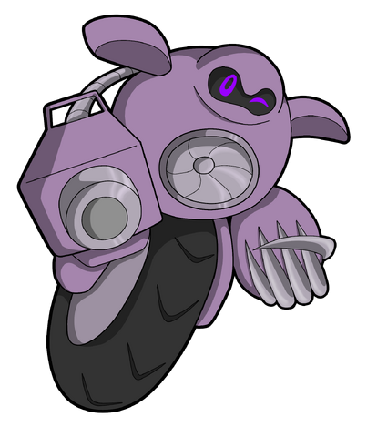 File:Sniperwheel.png
