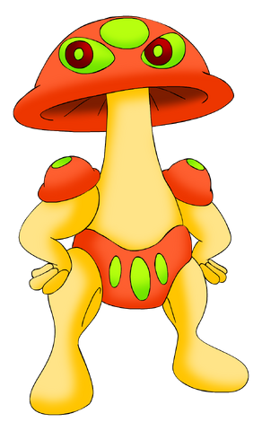 File:Bitshrum.png