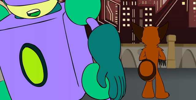 File:Motherscratcha.png