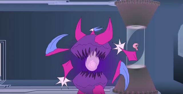 File:Rubirules Antivirusfusion.png
