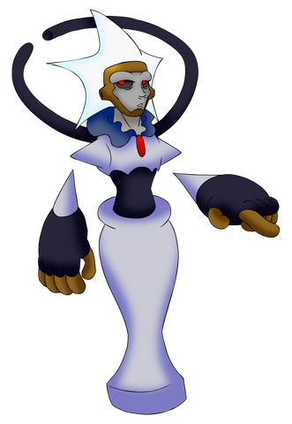 File:WebmasterS2.png