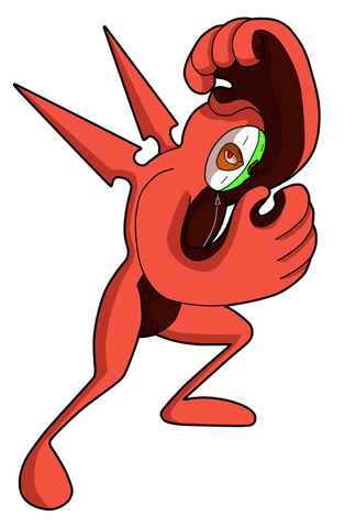 File:Neomutant.png