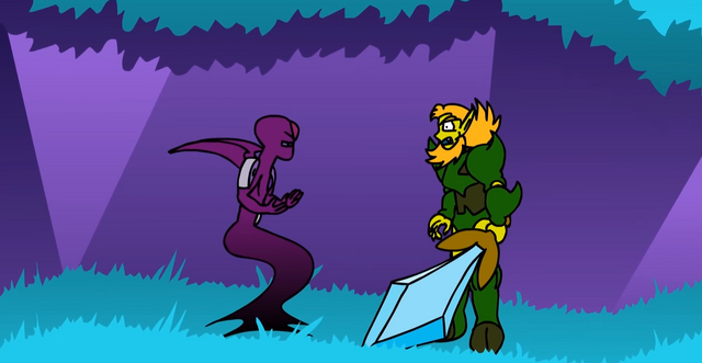 File:GC'sSecret.png