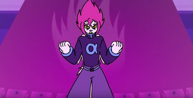 File:Rubirules Mirrorbodyplus.png