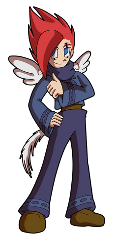 File:Alpha s1.png